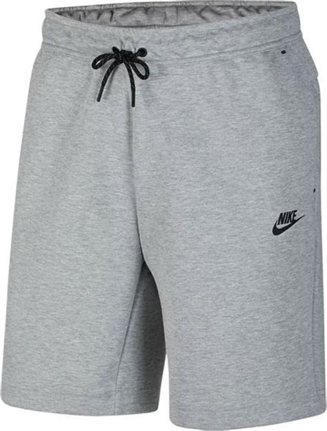 korte nike tech broek kids|nike tech fleece nl.